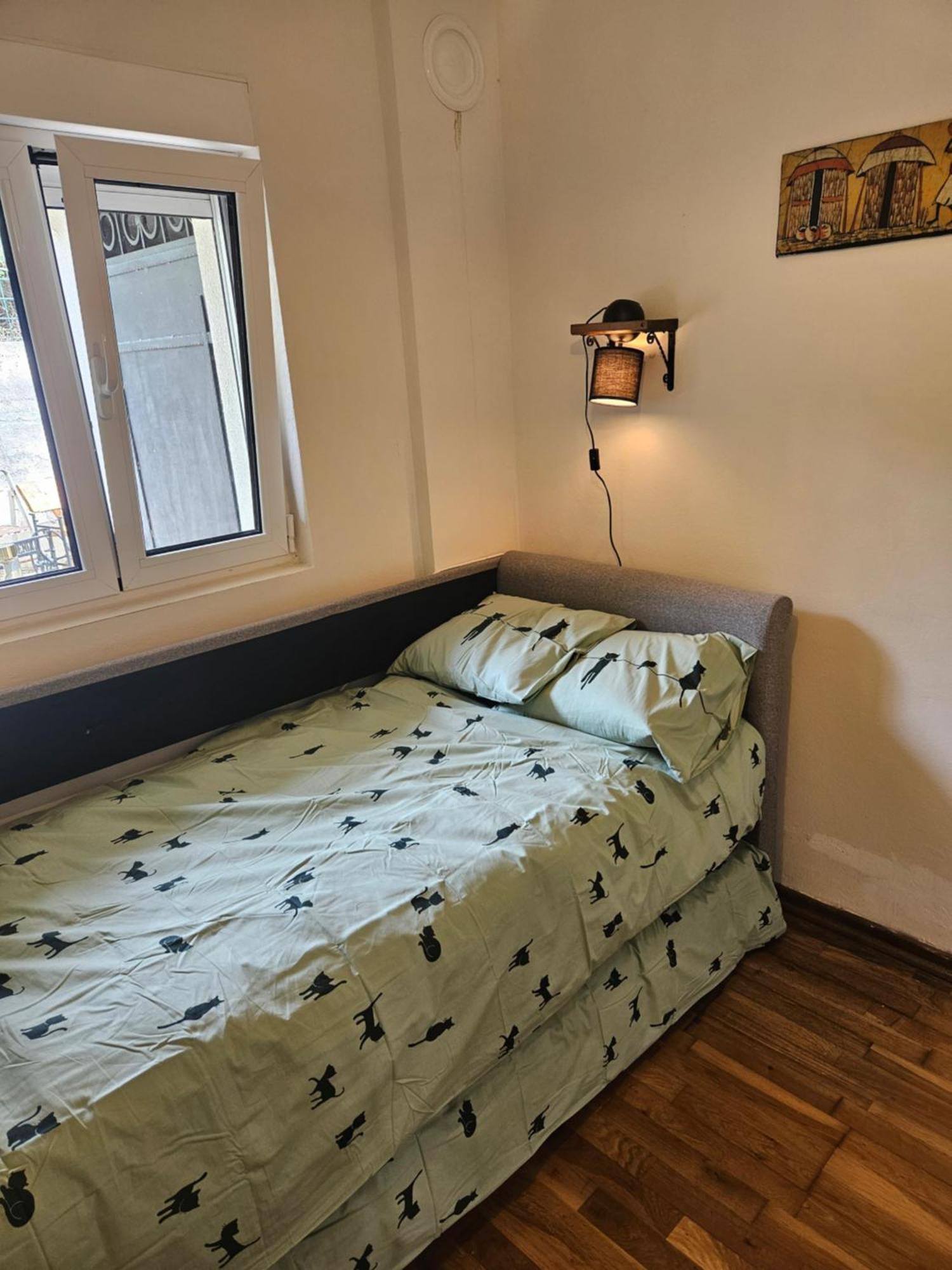 Vanjana 1 Ðenovići 部屋 写真
